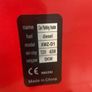 12v diesel heater 5kw8kw adjustable run on kerosene /diesel Image 7