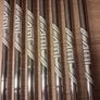 Titleist MB Forged Blades Image 5
