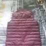Tommy Bowe Xv mens gilet Image 3