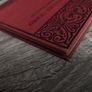 Select Orations of Marcus Tullius Cicero ! Hardcover ! 1946 ! by Oxford at the Clarendon Press ! Image 7
