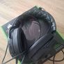 Corsair Gaming Headphones Image 2