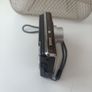 New Olympus FE 4040 digital camera. Image 9