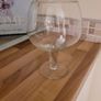 Giant Brandy Glass Image 2