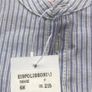 Boys BNWT two piece suit 6/9 mths Image 3
