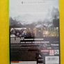 Skyrim The Elder Scrolls IV Xbox 360 Games Original Image 7
