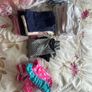 12 to 18 month clothes bundle Image 2
