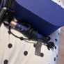 dyson airwrap Image 4