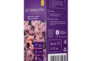 Aquaforest AF Amino Mix 50ml