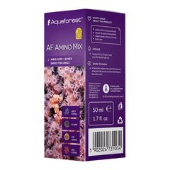 Aquaforest AF Amino Mix 50ml