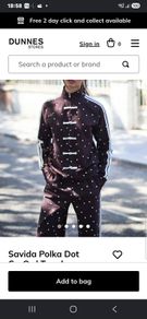 ladies tracksuit