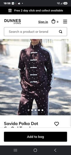 ladies tracksuit