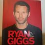 Manchester United Autobiographys Image 3