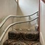stair lift Image 3