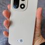 OnePlus 15 12/256 Image 6