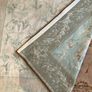 Immaculate Laura Ashley Rug Image 4
