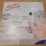 Paul Brady - Welcome Home Kind Stranger - Vinyl Record + Hundreds More Image 2