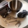 Baking Set Image 5