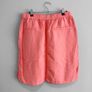 New Dunnes Stores Coral Linen Skirt Image 4