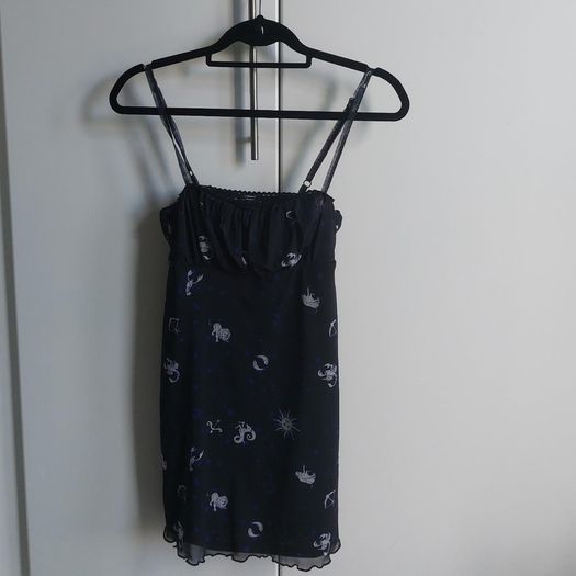 Dress RRP 23 euro