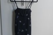 Dress RRP 23 euro