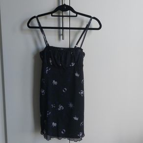Dress RRP 23 euro