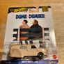 Hot wheels premium pop culture X3 lot Image 4