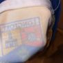 longford gaa jersey Image 4