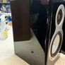 Monitor Audio Gold Signature GS10 Speakers Image 6