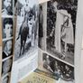 Three Royal Family Publications and St. Giles' Cathedral, Edinburgh Publication (GT465) Image 7