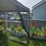 pop up gazebo Image 3