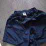 Adidas shorts Image 4