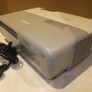 Epsom LCD Projector Image 6