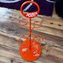 Aperol Spritz Cocktail Tree Image 3