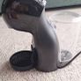Nescafe Dolce Gusto Image 2