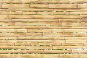 Decorative PVC panel sheets for all walls 3D