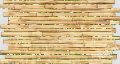 Decorative PVC panel sheets for all walls 3D