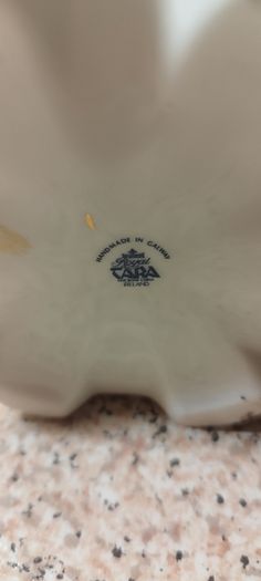 Royal Tara Vase