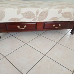 Ottoman