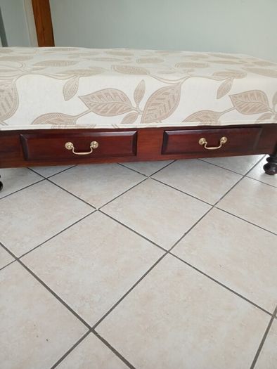Ottoman