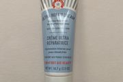 First aid beauty ultra repair cream 56.7 g
