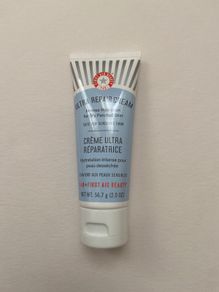First aid beauty ultra repair cream 56.7 g