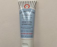 First aid beauty ultra repair cream 56.7 g