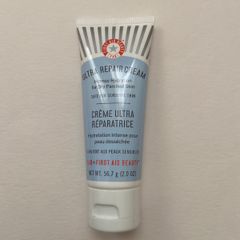 First aid beauty ultra repair cream 56.7 g