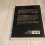 The Gambler Oisin Mc Conville Gaa book For Sale Here Image 2