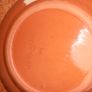 Ceramic Decorative Plate for Sale Image 2