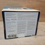 Ring Wired Video Doorbell Elite 8VR1E7-0EN0 Image 10