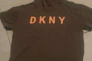 girls top DKNY
