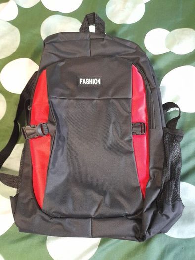 Bags