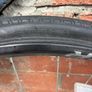 set wheels disk brake Image 3