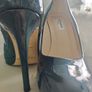LK Bennett shoes Image 2
